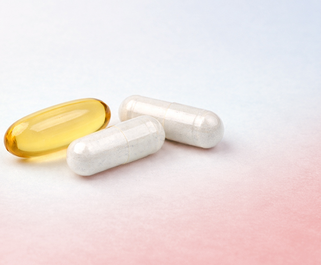 Obsah FATBURN START PACK